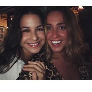 Meet your Posher, Deb